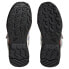 ფოტო #2 პროდუქტის ADIDAS Terrex Ax2R Cf Hiking Shoes