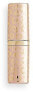 Matter Lippenstift - Revolution PRO New Neutral Satin Matte Lipstick Plush