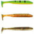 STORM Slop Hopper Sinking Soft Lure 1g 50 mm