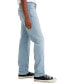 Фото #2 товара Men's 541™ Athletic Taper Fit Eco Ease Jeans