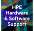 Фото #1 товара HPE HN5H4PE - 1 year(s) - Systems Service & Support 1 years