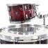 Фото #7 товара Gretsch Drums Renown Maple Jazz -CB