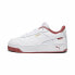 Sports Trainers for Women Puma Carina Street White