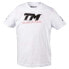 ფოტო #1 პროდუქტის MIVARDI TM short sleeve T-shirt