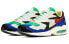 Nike Air Max 2 Light SP BV1359-400 Sneakers