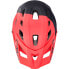 CMP 3B17637 Pro MIPS MTB Helmet