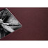 Фото #13 товара Hama Fine Art - Bordeaux - 50 sheets - 10 x 15 cm - Cardboard,Paper - 360 mm - 320 mm