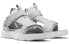 Reebok Furylite FU9299 Footwear