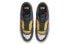 Nike Air Force 1 Low BHM CT5534-001 Sneakers