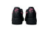 Nike Air Force 1 Low DD8959-001 Sneakers