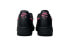 Фото #5 товара Кроссовки Nike Air Force 1 Low Женские Black/Pink DD8959-001