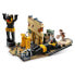 Фото #3 товара Конструктор Lego Pt-Ip-4-2-2022 "Construction Game"