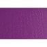 Фото #2 товара Картонная бумага Sadipal LR 220 g/m² Фиолетовый 50 x 70 cm (20 штук)