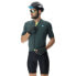 Фото #3 товара UYN Biking Lightspeed short sleeve jersey