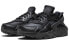 Фото #4 товара Кроссовки Nike Huarache Tirple Black (W) 634835-012