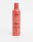 Фото #1 товара Aveda Nutriplenish Shampoo Deep Moisture 250ml