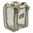 Фото #1 товара NASH Air Flow Boilie L Bag