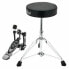 Фото #1 товара Pearl P530/D50 Pedal / Chair Pack