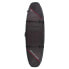 Фото #2 товара OCEAN & EARTH Triple Coffin Shortboard 6´0´´ Surf Cover