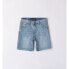 IDO 48694 Shorts