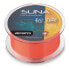 AKAMI Suna Monofilament 300 m