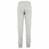 Фото #4 товара Спортивные штаны для взрослых Champion Athletic Женщина Светло-серый
