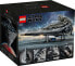 Фото #2 товара LEGO Star Wars Gwiezdny Niszczyciel Imperium (75252)