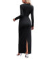 Фото #2 товара Persea Maxi Dress Women's