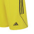 Фото #4 товара Shorts adidas Tiro 23 League Jr. IB8095