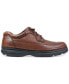 Фото #2 товара Men's Cameron Oxfords