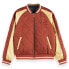 Фото #3 товара SCOTCH & SODA 177269 bomber jacket