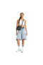 Фото #8 товара Шорты спортивные Adidas Track Pants Boxer Shorts IU2470