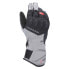 ფოტო #2 პროდუქტის ALPINESTARS Tourer W-7 V2 Drystar gloves