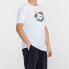Nike Dri-FIT KD T-Shirt BQ3606-101