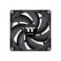 Фото #1 товара Thermaltake TT CT120 PC - Fan - 500 RPM - 2000 RPM - 25.8 dB - 25.8 dB - 57.05 cfm