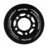 Фото #3 товара SPOKEY Pu 64 mm Wheels