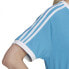 Фото #7 товара ADIDAS ORIGINALS 3 Stripes short sleeve T-shirt