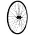 BONIN 26´´ x 1.75 Disc-25 MTB rear wheel