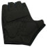 ფოტო #2 პროდუქტის DARE2B Pedal Out gloves