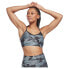 Топ Reebok Workout Ready Camo Print