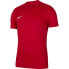 Фото #1 товара T-Shirt Nike Dry Park VII JSY SS M BV6708 657