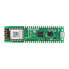 WizFi360-EVB-Pico - board with RP2040 microcontroller and WiFi communication - WIZnet