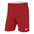 Фото #1 товара Nike Laser IV Jr AJ1261-657 shorts