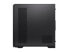 Phanteks Enthoo Pro 2 Full Tower ATX Computer PC Case High-performance Mesh - фото #4