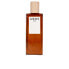 Фото #13 товара SOLO LOEWE eau de toilette spray 50 ml