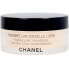 Фото #3 товара Chanel Poudre Universelle Libre Шелковистая рассыпчатая пудра с легким матирующим эффектом 30 г