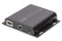 Фото #1 товара DIGITUS 4K HDMI Extender via CAT / IP (receiver unit)