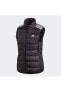 Фото #101 товара Куртка Adidas Essential Down Vest Gh4586