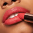 Фото #57 товара Lippenstift Caring Shine 207 My Passion, 3,5 g