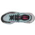 Фото #4 товара Puma Voyage Nitro 2 Running Womens Grey Sneakers Athletic Shoes 37694608